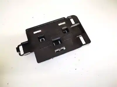 Pezzo di ricambio per auto di seconda mano plastica per bmw 3 (e30) m3 2.3 riferimenti oem iam 12770267  329510614