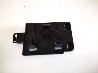 Автозапчасти б/у пластик за bmw 3 (e30) m3 2.3 ссылки oem iam 12770267