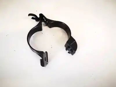 Автозапчасти б/у пластик за bmw 3 (e30) m3 2.3 ссылки oem iam 13261364