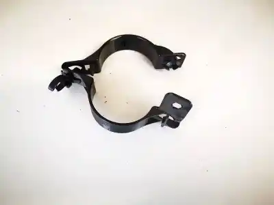 Second-hand car spare part plastics for bmw 3 (e30) m3 2.3 oem iam references 13261364  