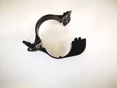 Second-hand car spare part plastics for bmw 3 (e30) m3 2.3 oem iam references 13261364  