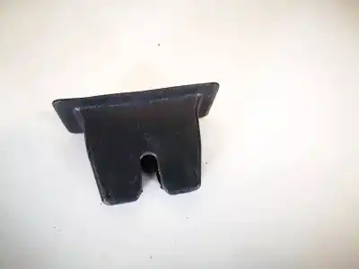 Pezzo di ricambio per auto di seconda mano plastica per bmw 3 (e30) m3 2.3 riferimenti oem iam 13501990  