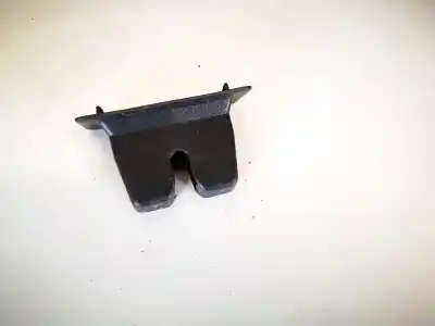 Автозапчасти б/у пластик за bmw 3 (e30) m3 2.3 ссылки oem iam 13501990