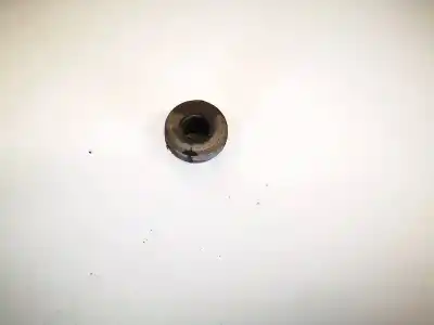 Автозапчасти б/у пластик за bmw 3 (e30) m3 2.3 ссылки oem iam 13106979