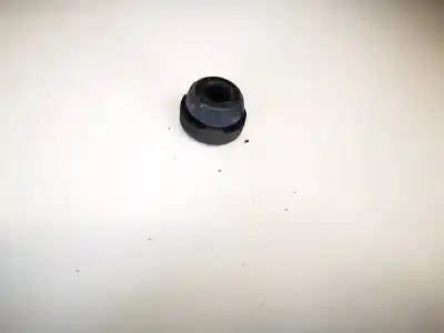 Second-hand car spare part plastics for bmw 3 (e30) m3 2.3 oem iam references 13106979  