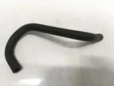 Peça sobressalente para automóvel em segunda mão tubo por opel vectra b caravan 1.8 16v referências oem iam 13105084