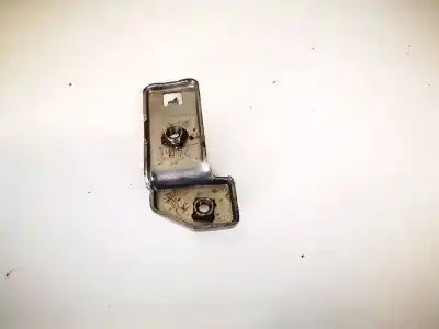 Second-hand car spare part plastics for bmw 3 (e30) m3 2.3 oem iam references 13222667  422474049