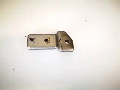 Second-hand car spare part plastics for bmw 3 (e30) m3 2.3 oem iam references 13222667  422474049