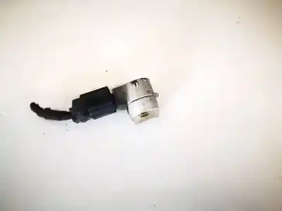 Second-hand car spare part parking sensor for bmw 3 (e30) m3 2.3 oem iam references 13282884  0263003821