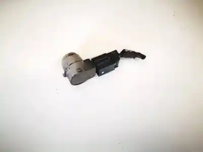 Автозапчасти б/у парковочный датчик за bmw 3 (e30) m3 2.3 ссылки oem iam 13282884