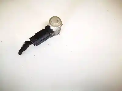 Second-hand car spare part parking sensor for bmw 3 (e30) m3 2.3 oem iam references 13282884  0263003821
