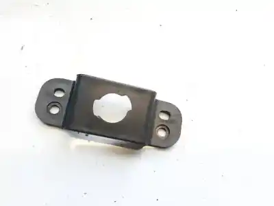 Peça sobressalente para automóvel em segunda mão plásticos por bmw 3 (e30) m3 2.3 referências oem iam pd05604