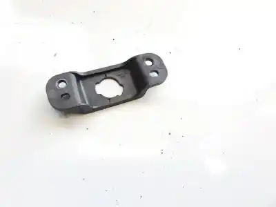 Автозапчастина б/у пластикler для bmw 3 (e30) m3 2.3 посилання на oem iam pd05604  