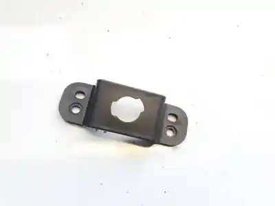 Автозапчастина б/у пластикler для bmw 3 (e30) m3 2.3 посилання на oem iam pd05604  