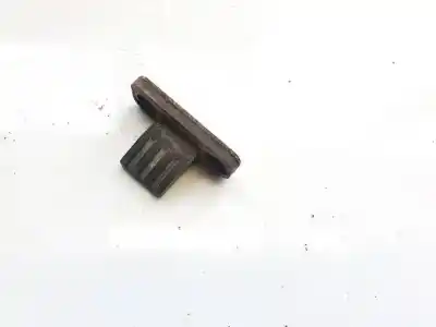 Second-hand car spare part plastics for bmw 3 (e30) m3 2.3 oem iam references 96661369  