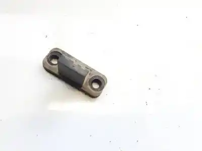 Peça sobressalente para automóvel em segunda mão plásticos por bmw 3 (e30) m3 2.3 referências oem iam 96661369