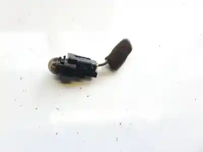 Peça sobressalente para automóvel em segunda mão sensor por bmw 3 (e30) m3 2.3 referências oem iam 041907  