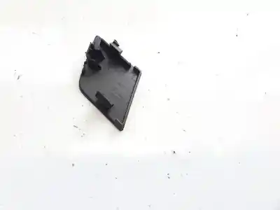 Pezzo di ricambio per auto di seconda mano plastica per bmw 3 (e30) m3 2.3 riferimenti oem iam 96661667  