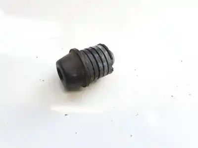 Pezzo di ricambio per auto di seconda mano pezzi vari per bmw 3 (e30) m3 2.3 riferimenti oem iam dm36  