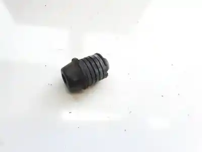 Peça sobressalente para automóvel em segunda mão peças diversas por bmw 3 (e30) m3 2.3 referências oem iam dm36