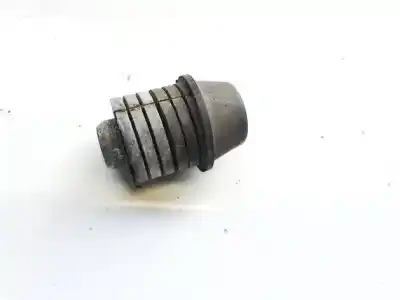 Peça sobressalente para automóvel em segunda mão peças diversas por bmw 3 (e30) m3 2.3 referências oem iam dm36  