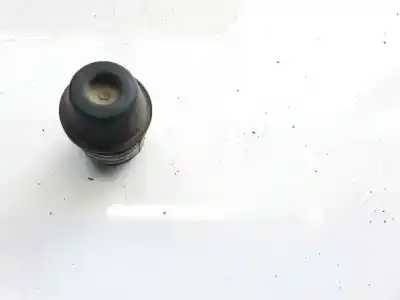 Peça sobressalente para automóvel em segunda mão peças diversas por bmw 3 (e30) m3 2.3 referências oem iam dm36  