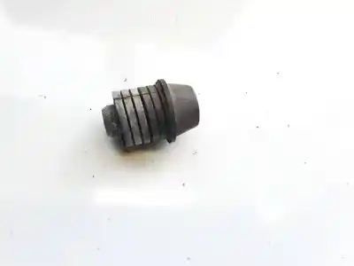 Peça sobressalente para automóvel em segunda mão peças diversas por bmw 3 (e30) m3 2.3 referências oem iam dm36