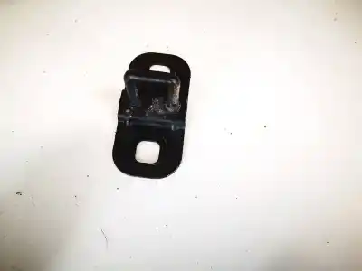 Pezzo di ricambio per auto di seconda mano pezzi vari per bmw 3 (e30) m3 2.3 riferimenti oem iam 13321093  