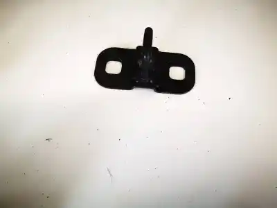 Автозапчасти б/у различные детали за bmw 3 (e30) m3 2.3 ссылки oem iam 13321093