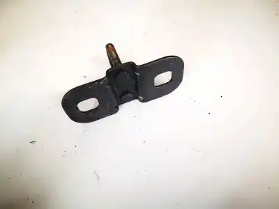 Pezzo di ricambio per auto di seconda mano pezzi vari per bmw 3 (e30) m3 2.3 riferimenti oem iam 13321093  