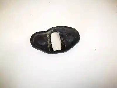 Автозапчасти б/у пластик за bmw 3 (e30) m3 2.3 ссылки oem iam 13286285