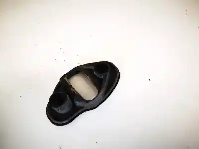 Автозапчасти б/у пластик за bmw 3 (e30) m3 2.3 ссылки oem iam 13286285  