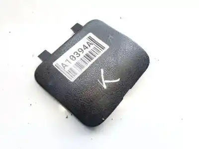Tweedehands auto-onderdeel plasticen voor audi 200 c2 sedán (437, 438) 2.1 5e oem iam-referenties 849971kb0a