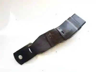 Tweedehands auto-onderdeel linker achter riem haak voor audi 200 c2 sedán (437, 438) 2.1 5e oem iam-referenties 2094330