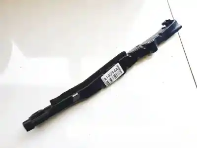 Tweedehands auto-onderdeel plasticen voor audi 200 c2 sedán (437, 438) 2.1 5e oem iam-referenties 66852ba60a