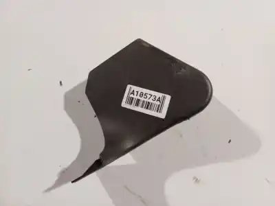 Gebrauchtes Autoersatzteil kunststoffe zum opel zafira / zafira family b (a05) 1.9 cdti (m75) oem-iam-referenzen 13170001