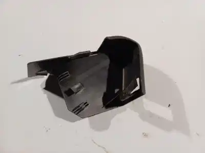 Tweedehands auto-onderdeel kunststoffen voor opel zafira / zafira family b (a05) 1.9 cdti (m75) oem iam-referenties 13170001  13 170 001, 080 1024, 0801024