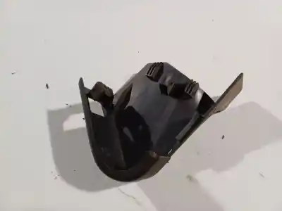 Tweedehands auto-onderdeel kunststoffen voor opel zafira / zafira family b (a05) 1.9 cdti (m75) oem iam-referenties 13170001  13 170 001, 080 1024, 0801024