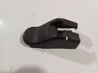 Second-hand car spare part plastics for honda jazz ii (gd_, ge3, ge2) 1.4 idsi (ge3, gd1) oem iam references 81196saa