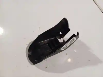 Second-hand car spare part plastics for honda jazz ii (gd_, ge3, ge2) 1.4 idsi (ge3, gd1) oem iam references 81196saa  81196-saa, g010-m1, g010m1