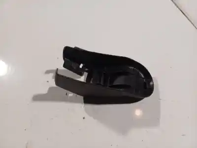 Second-hand car spare part plastics for honda jazz ii (gd_, ge3, ge2) 1.4 idsi (ge3, gd1) oem iam references 81196saa  81196-saa, g010-m1, g010m1