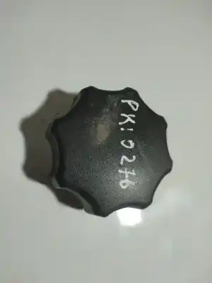 Pezzo di ricambio per auto di seconda mano plastica per bmw 3 (e30) m3 2.3 riferimenti oem iam 42896642