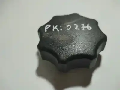 Pezzo di ricambio per auto di seconda mano plastica per bmw 3 (e30) m3 2.3 riferimenti oem iam 42896642  42896642