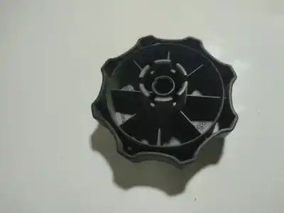 Pezzo di ricambio per auto di seconda mano plastica per bmw 3 (e30) m3 2.3 riferimenti oem iam 42896642  42896642