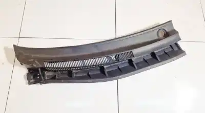Pezzo di ricambio per auto di seconda mano siluro per toyota auris (_e15_) 2.0 d-4d (ade150_) riferimenti oem iam 5578112280