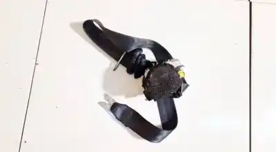 Piesă de schimb auto la mâna a doua centurã de siguranțã partea din fatã dreapta pentru alfa romeo mito (955_) 1.3 multijet (955axp1a, 955ayc1a) referințe oem iam 5508544b  