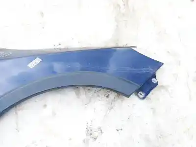Second-hand car spare part front right fin for ford taurus (p5_) 3.0 24v oem iam references   