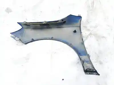 Second-hand car spare part front right fin for ford taurus (p5_) 3.0 24v oem iam references   