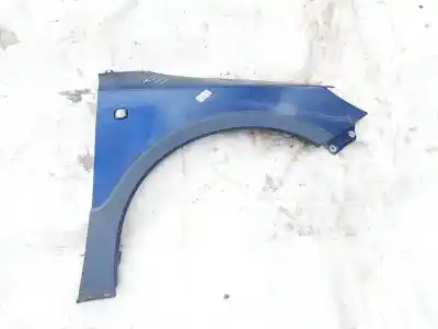 Pezzo di ricambio per auto di seconda mano parafango anteriore destro per ford taurus (p5_) 3.0 24v riferimenti oem iam 