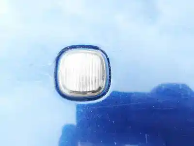 Peça sobressalente para automóvel em segunda mão Farolim Do Lado Direito por FORD TAURUS (P5_) 3.0 24V Referências OEM IAM   